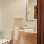 Avg Estanco 252 بيت للعطل