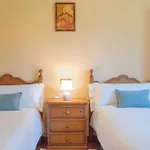 Avg Estanco 252 بيت للعطل *