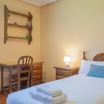 Avg Estanco 252 *