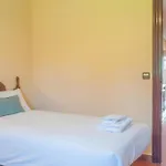 Avg Estanco 252 بيت للعطل *