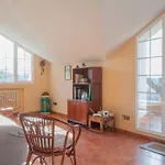 بيت للعطل Avg Estanco 252 *