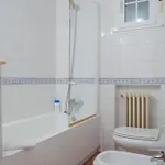 Avg Estanco 252 بيت للعطل