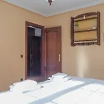 بيت للعطل Avg Estanco 252 *