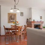 Avg Estanco 252 *