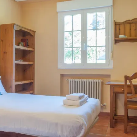 Avg Estanco 252 * Gijón