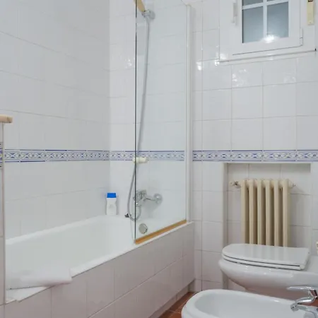 Avg Estanco 252 Ferienhaus