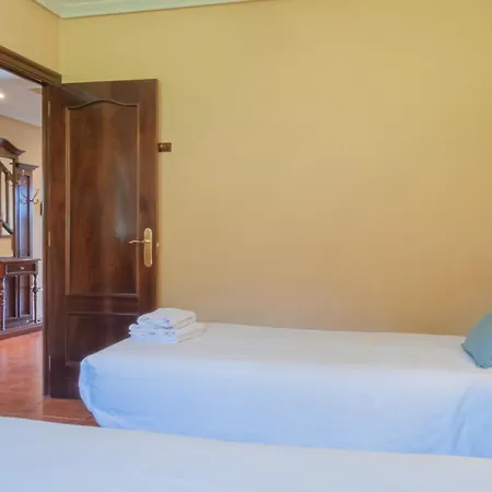 Avg Estanco 252 Gijón