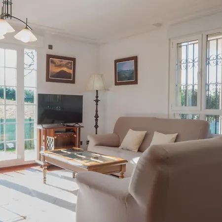 Avg Estanco 252 Gijón