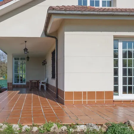 Avg Estanco 252 Gijón