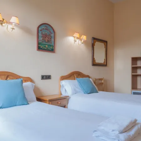 Avg Estanco 252 * Gijón