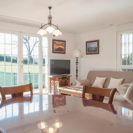 Avg Estanco 252 Gijón