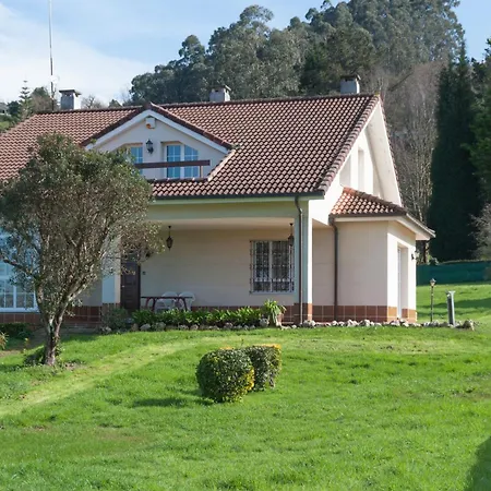Av Estanco 252