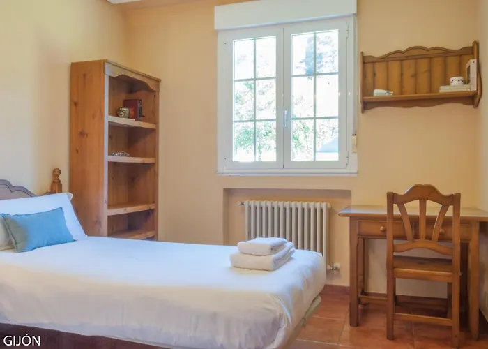 Avg Estanco 252 * Gijon