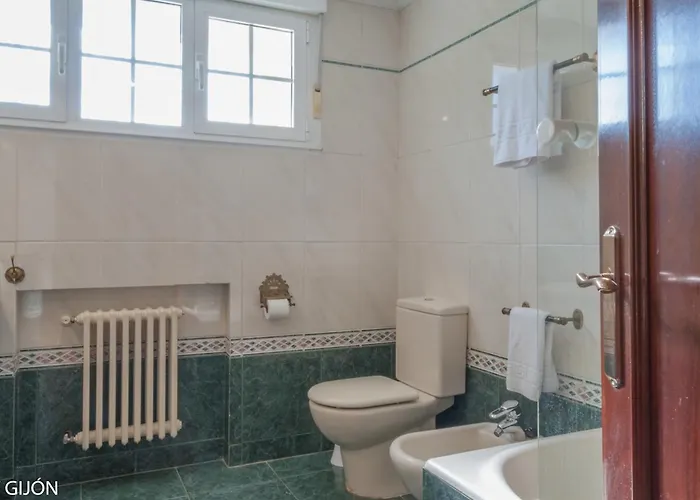 Avg Estanco 252 Holiday home