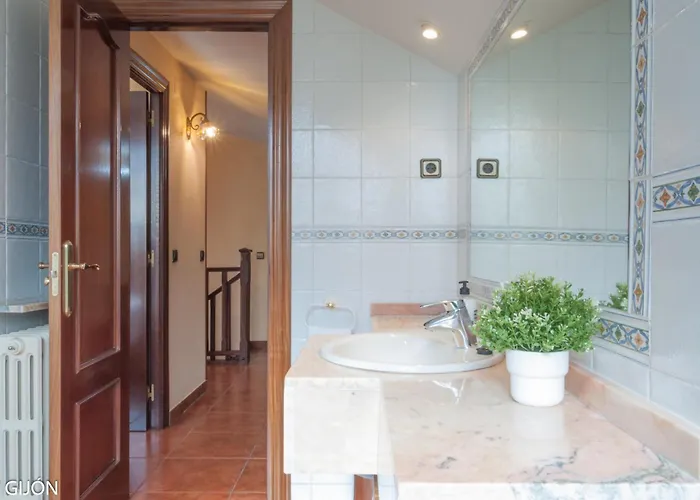 Casa vacanze Avg Estanco 252