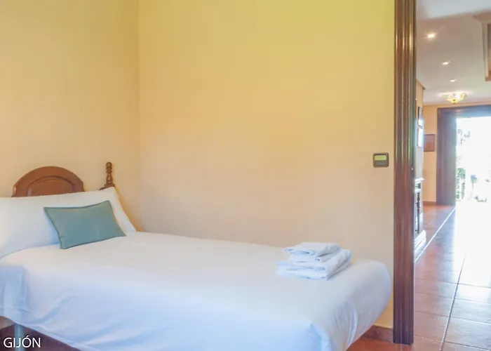 Avg Estanco 252 Casa vacanze *