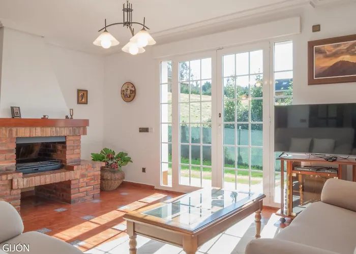 Casa vacanze Avg Estanco 252