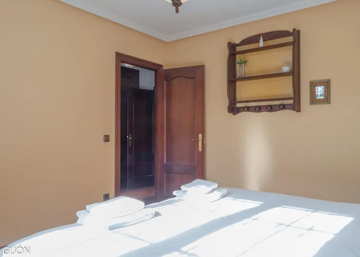 Casa vacanze Avg Estanco 252 *