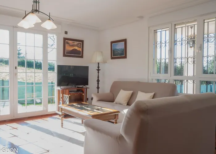 Avg Estanco 252 Gijon