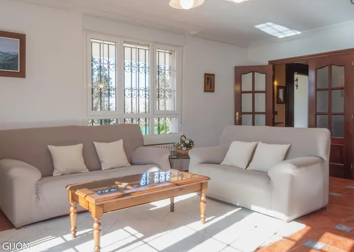 Casa vacanze Avg Estanco 252