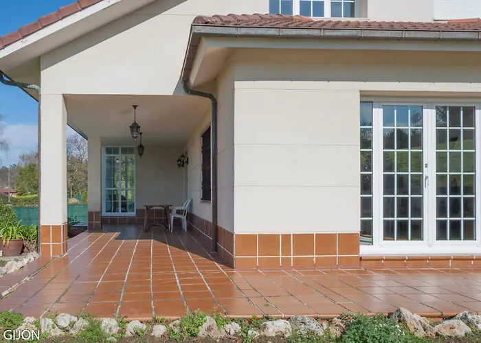 Avg Estanco 252 Gijón