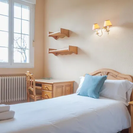 Avg Estanco 252 Gijón