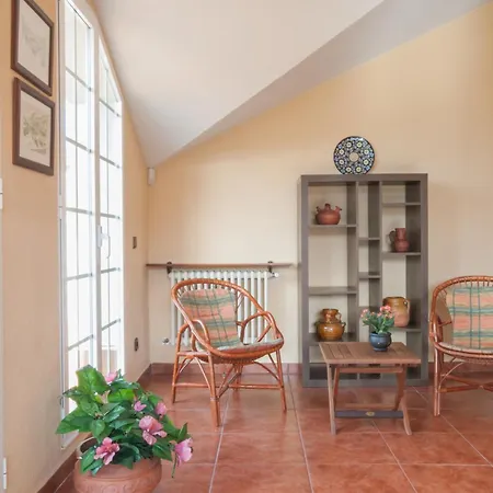 Avg Estanco 252 * Gijón