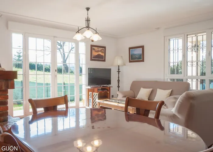 Avg Estanco 252 Gijón